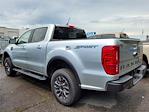 2019 Ford Ranger SuperCrew Cab SRW RWD, Pickup for sale #23277A - photo 2