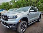 2019 Ford Ranger SuperCrew Cab SRW RWD, Pickup for sale #23277A - photo 1