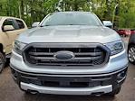 2019 Ford Ranger SuperCrew Cab SRW RWD, Pickup for sale #23277A - photo 8