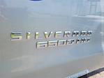 2023 Chevrolet Silverado 6500 Regular Cab DRW RWD, Cab Chassis for sale #23355 - photo 5