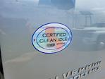 2023 Chevrolet Silverado 6500 Regular Cab DRW RWD, Cab Chassis for sale #23355 - photo 6