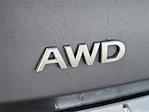 2023 Infiniti QX60 AWD, SUV for sale #23530C - photo 4