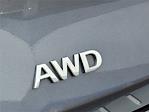 2023 Infiniti QX60 AWD, SUV for sale #23530C - photo 5