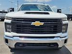 2024 Chevrolet Silverado 2500 Crew Cab 4WD, Pickup for sale #24085 - photo 14