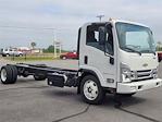 2024 Chevrolet LCF 5500XD Regular Cab RWD, Cab Chassis for sale #24184 - photo 3
