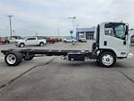 2024 Chevrolet LCF 5500XD Regular Cab RWD, Cab Chassis for sale #24184 - photo 4
