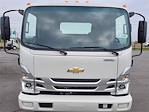 2024 Chevrolet LCF 5500XD Regular Cab RWD, Cab Chassis for sale #24184 - photo 8