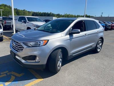 2021 Ford Edge FWD, SUV for sale #24213A - photo 1