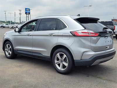 2021 Ford Edge FWD, SUV for sale #24213A - photo 2
