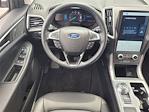 2021 Ford Edge FWD, SUV for sale #24213A - photo 12