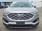2021 Ford Edge FWD, SUV for sale #24213A - photo 18