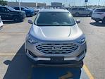2021 Ford Edge FWD, SUV for sale #24213A - photo 4