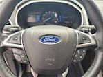 2021 Ford Edge FWD, SUV for sale #24213A - photo 23