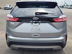 2021 Ford Edge FWD, SUV for sale #24213A - photo 6