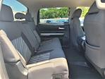 2019 Toyota Tundra CrewMax Cab 4x4, Pickup for sale #24228B - photo 17