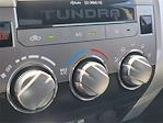 2019 Toyota Tundra CrewMax Cab 4x4, Pickup for sale #24228B - photo 23