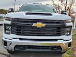 2024 Chevrolet Silverado 3500 Crew Cab RWD, CM Truck Beds RD Model Flatbed Truck for sale #24230 - photo 18