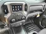 2024 Chevrolet Silverado 3500 Crew Cab RWD, CM Truck Beds RD Model Flatbed Truck for sale #24230 - photo 20