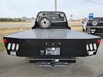 2024 Chevrolet Silverado 3500 Crew Cab RWD, CM Truck Beds RD Model Flatbed Truck for sale #24230 - photo 4
