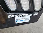 2024 Chevrolet Silverado 3500 Crew Cab RWD, CM Truck Beds RD Model Flatbed Truck for sale #24230 - photo 5