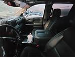 2019 Chevrolet Silverado 1500 Crew Cab SRW 4WD, Pickup for sale #24233A - photo 8