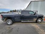 2021 Ram 3500 Crew Cab DRW 4x4, Pickup for sale #24273A - photo 2
