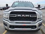 2021 Ram 3500 Crew Cab DRW 4x4, Pickup for sale #24273A - photo 3