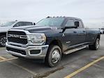 2021 Ram 3500 Crew Cab DRW 4x4, Pickup for sale #24273A - photo 4