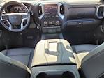 2020 Chevrolet Silverado 1500 Crew Cab SRW 4WD, Pickup for sale #24386B - photo 14