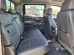2020 Chevrolet Silverado 1500 Crew Cab SRW 4WD, Pickup for sale #24386B - photo 15
