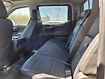 2020 Chevrolet Silverado 1500 Crew Cab SRW 4WD, Pickup for sale #24386B - photo 7