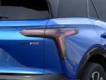 2024 Chevrolet Blazer EV AWD, SUV for sale #24423 - photo 11