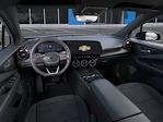 2024 Chevrolet Blazer EV AWD, SUV for sale #24423 - photo 15