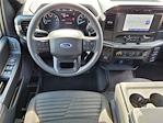 Used 2022 Ford F-150 XL SuperCrew Cab 4x4, Pickup for sale #24446A - photo 9