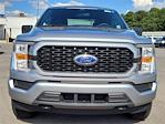 Used 2022 Ford F-150 XL SuperCrew Cab 4x4, Pickup for sale #24446A - photo 19