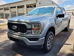 Used 2022 Ford F-150 XL SuperCrew Cab 4x4, Pickup for sale #24446A - photo 1