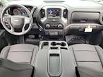 2024 Chevrolet Silverado 2500 Double Cab 4WD, Royal Truck Body Service Body Service Truck for sale #24468 - photo 12