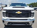 2024 Chevrolet Silverado 2500 Double Cab 4WD, Royal Truck Body Service Body Service Truck for sale #24519 - photo 19