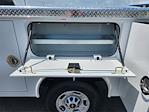 2024 Chevrolet Silverado 2500 Double Cab 4WD, Royal Truck Body Service Body Service Truck for sale #24519 - photo 31