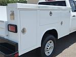 2024 Chevrolet Silverado 2500 Double Cab 4WD, Royal Truck Body Service Body Service Truck for sale #24519 - photo 6