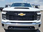 2024 Chevrolet Silverado 2500 Double Cab 4WD, Royal Truck Body Service Body Service Truck for sale #24521 - photo 18