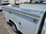 2024 Chevrolet Silverado 2500 Double Cab 4WD, Royal Truck Body Service Body Service Truck for sale #24521 - photo 6