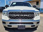 Used 2024 Ram 1500 Big Horn Crew Cab 4x4, Pickup for sale #24545A - photo 20