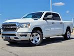 Used 2024 Ram 1500 Big Horn Crew Cab 4x4, Pickup for sale #24545A - photo 23