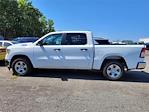 Used 2024 Ram 1500 Big Horn Crew Cab 4x4, Pickup for sale #24545A - photo 5