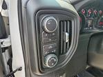 New 2024 Chevrolet Silverado 2500 Work Truck Double Cab 4WD, Reading SL Service Body Service Truck for sale #24548 - photo 11