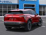 New 2024 Chevrolet Blazer EV RS AWD, SUV for sale #24553 - photo 4