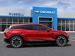 New 2024 Chevrolet Blazer EV RS AWD, SUV for sale #24553 - photo 5