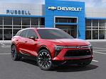 New 2024 Chevrolet Blazer EV RS AWD, SUV for sale #24553 - photo 7