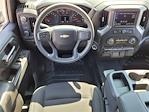 New 2024 Chevrolet Silverado 2500 Work Truck Double Cab 4WD, 8' 2" Reading SL Service Body Service Truck for sale #24566 - photo 16